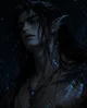 Azrath