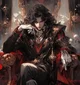 Claude