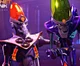 EmperorIDr Nefarious