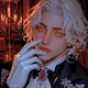 Lucian Montclair