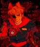 Red Leader Tord