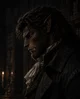 Silas