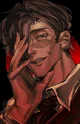 ALASTOR_01