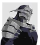 Saren Arterius