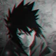 Sasuke Uchiha