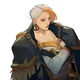 Pirate Queen