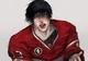 1JJK Toji Fushiguro 