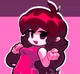 Cherry Dearest