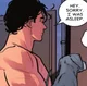 1 - DICK GRAYSON