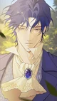 Tricked Prince 