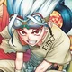 Senku