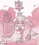 Gargantua GF