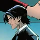 1 - DICK GRAYSON 
