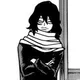Shota Aizawa 