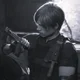 Leon S Kennedy