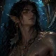 Theron