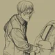 05 YU TOSAKI
