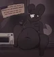 Ratthew