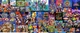 World Of Toons