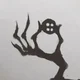 Sonic Coraline AU