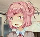 Natsuki