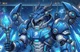 Space Dragon Dad