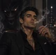LOVESTRUCK Demon