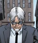 Slade Wilson