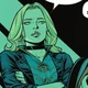 Dinah Lance