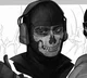 Simon Ghost 