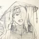 NS - Deidara