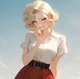 Ellie
