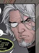 Slade Wilson