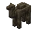 Camel Husk