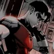1 - TIM DRAKE