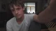24-Michael Andersen