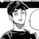 Osamu Miya