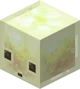 Sulfur Cube