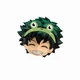 2 - A MHA DIVIDER