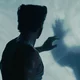 Logan H