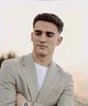 Pablo Gavi