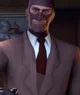 Spy---tf2
