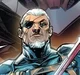 Slade Wilson