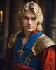 Christian