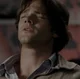 Sam Winchester 