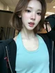 Choi Jiwoo 