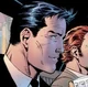 Bruce Wayne