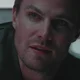 Oliver Queen