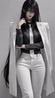 Lizbeth GL