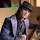 Max Hatter